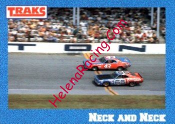 1991 Traks-05 Neck and Neck.jpg
