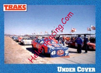 1991 Traks-07 Under Cover.jpg