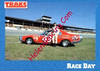 1991 Traks-08 Race Day.jpg