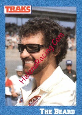 1991 Traks-14 The Beard.jpg