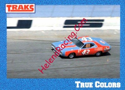 1991 Traks-16 True Colors.jpg