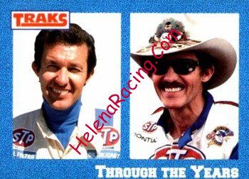 1991 Traks-18 Through the Years.jpg