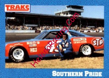 1991 Traks-21 Southern Pride.jpg