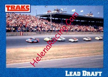 1991 Traks-22 Lead Draft.jpg