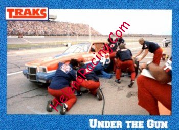 1991 Traks-23 Under the Gun.jpg