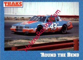 1991 Traks-26 Round the Bend.jpg