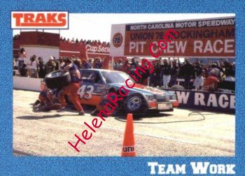 1991 Traks-30 Team Work.jpg