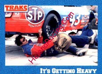 1991 Traks-32 It's Getting Heavy.jpg