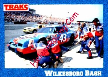 1991 Traks-33 Wilkesboro Bash.jpg