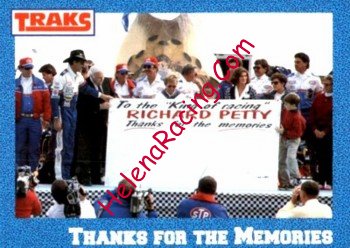 1991 Traks-36 Thanks for the Memories.jpg
