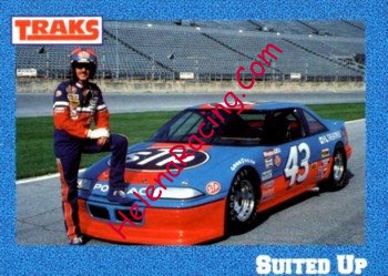 1991 Traks-37 Suited Up.jpg