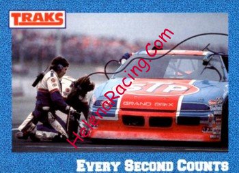 1991 Traks-38 Evert Second Counts.jpg