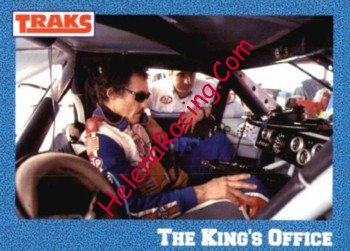1991 Traks-39 The King's Office.jpg