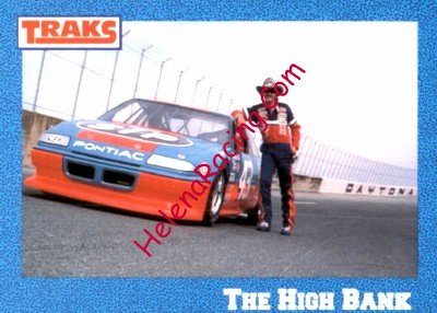 1991 Traks-41 The High Bank.jpg