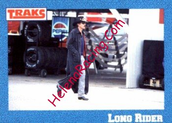 1991 Traks-44 Long Rider.jpg