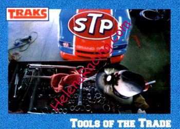1991 Traks-45 Tools of the Trade.jpg