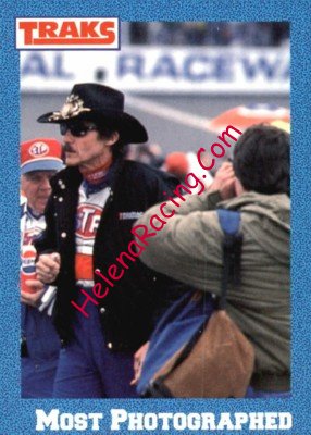 1991 Traks-47 Most Photographed.jpg