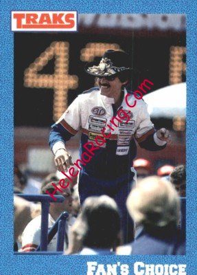 1991 Traks-48 Fan's Choice.jpg