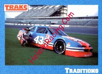 1991 Traks-49 Traditions.jpg