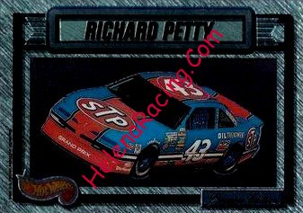 1992 Hot Wheels.jpg