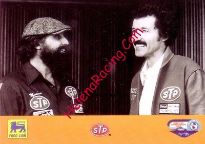1992 STP-2.jpg