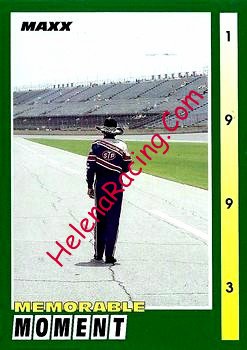 1993 MAXX-Moment.jpg