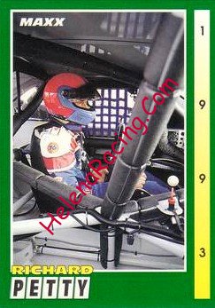 1993 MAXX.jpg