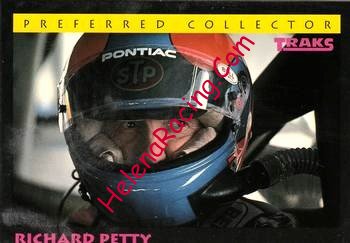 1993 Traks.jpg