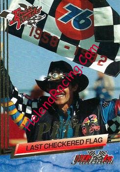 1993 Wheels-Last Flag.jpg