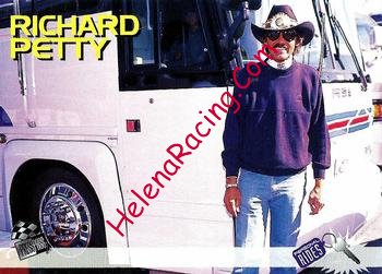 1995 Pass-Rides.jpg