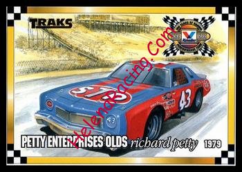 1995 Traks-Oldsmobile 1979.jpg