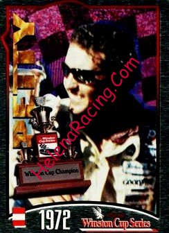 1996 Winston 1972.jpg