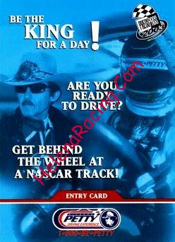 2003 Pass.jpg