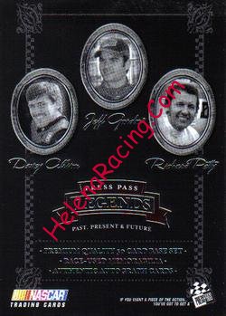 2005 Legends.jpg