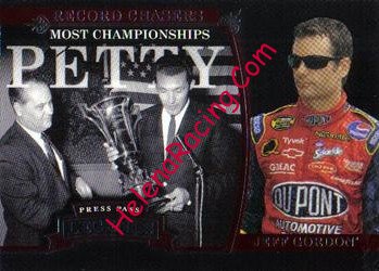 2006 Legends-Championships.jpg