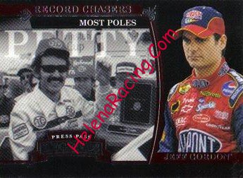 2006 Legends-Poles.jpg