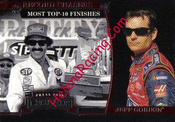 2006 Legends-Top10.jpg