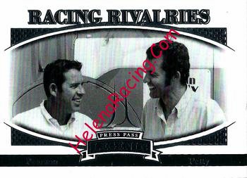 2007 Legends.jpg