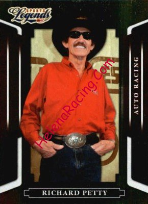 2008 Donruss.jpg