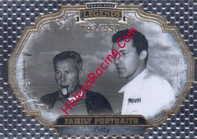 2009 Legends-Family Portraits-1.jpg