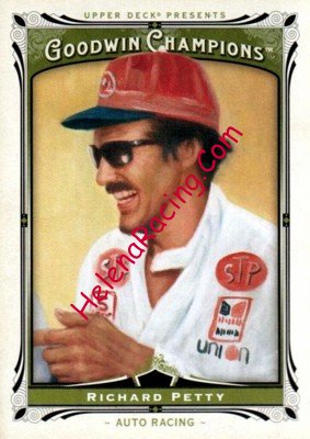 2013 Upper Deck.jpg
