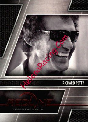 2014 Red Line-Black.jpg