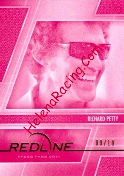 2014 RedLine-Pink.jpg