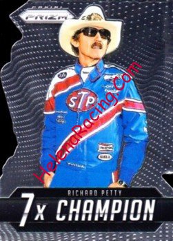 2016 Prizm-7x Champion.jpg