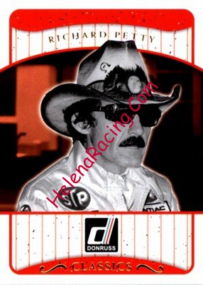 2017 Donruss-Classic.jpg