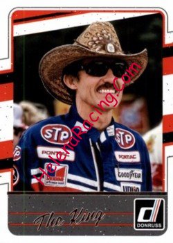 2017 Donruss-The King.jpg