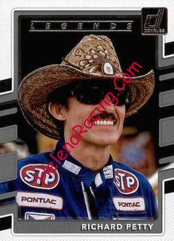 2018 Donruss.jpg