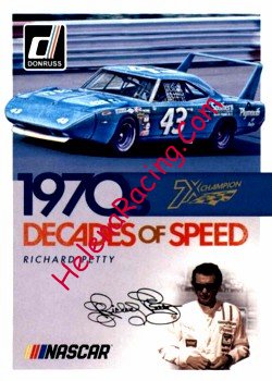 2019 Donruss-1970's.jpg