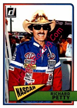 2019 Donruss-Classic.jpg
