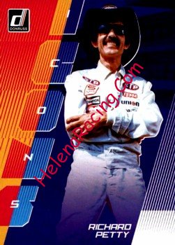 2019 Donruss-Icons.jpg
